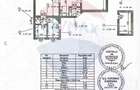 Apartament 3 Camere de vanzare Str. Popa Soare - 10