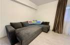 Mihai Bravu | 3 camere | Centrala | Parcare | 3min metrou | Negociabil - 12