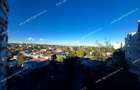 Apartament cu o camera, Cartier Mazepa 1, la cheie! - 8