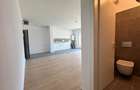 Apartament 4 camere cu Gradina -88mp Utili + Gradina / Zona Mall Colosseum-Sect1 - 13