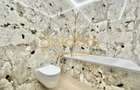 ZONA EXCLUSIVISTA /EROU IANCU NICOLAE/PIPERA /PARCARE SUBTERANA/DESIGN UNIC - 26