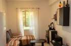 Apartament cu 1 dormitor + living open space, Sovata - 2