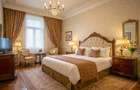 Clădire istorică – fost hotel emblematic în Centrul Istoric - 10