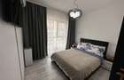 Vânzare apartament 3 camere Exigent Plaza/ Lujerului - 11