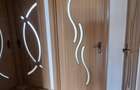 Apartament de 3 camere - Anton Bacalbasa - 8