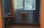 Apartament 3 camere zona Big Manastur la etajul 3, 65 mp, balcon - 8