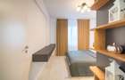 APARTAMENT 2 CAMERE - MILITARI - COMISION 0% - 10