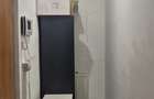 De Vânzare: Cabinet Medical 20 mp – Galați, Mazepa 1 - 4