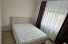Apartament 3 Camere,Dristor Metrou,bl.1989,DECOMANDAT,Amenajat,2 bai,boiler, - 4
