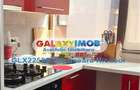 Garsoniera mobilata utilata Militari Residence, 54.900 euro - 4