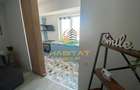 Apartament 3 camere Mobilat si Utilat 5 min Metrou Berceni - 8