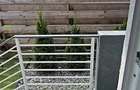 Apartament 1 camera, parter, Stejarilor Residence - 5