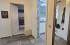 3 camere Drumul Gazarului Mobilat Utilat - 8