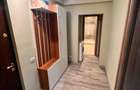 Închiriez apartament 2 camere decomandat lângă parcul Carrefour Brătianu - 2