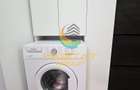 2 camere de Inchiriat Piata Muncii - 2