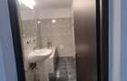 Duplex 5 camere de inchiriat ideal birouri Zona Unirii - Bulevard - 7