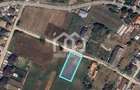 Teren intravilan construibil 1.400 mp | Jucu de Mijloc | - 3