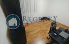Apartament 3 camere gata de mutat Bucur Obor - 4