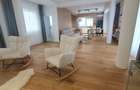 Inchiriere Penthouse 4 Camere Iancu Nicolae - 23