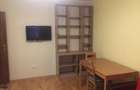 Apartament 1 camera, decomandat, zona Gara - Billa - 6