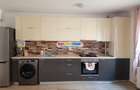 Apartament 3 camere, mobilat, renovat, loc parcare, Dobroesti - 2