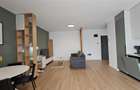 Apartament 2 camere 52mp, balcon 10mp, Liberty Technology Park - 3