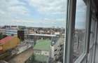 3 camere–Bd Alexandru Obregia-Centrală proprie-Parcare - 12