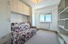 Apartament modern, 3 camere, etajul 6 - zona Aradului - 5