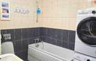 3 camere | Premium | 2 băi | Parcare | Piscină exterioară | Pipera - 6