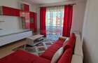 Apartament 2 camere - Avantgarden 3 - Cod intern 2017 - 1