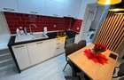 2 camere, modern, Manastur, zona MC Donalds, Toskana, BIG - 8