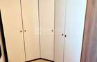 Ultracentral - Independentei, 3 camere premium, ready to move, parcare - 10