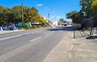 Teren intravilan Depozitelor Pitesti - 1