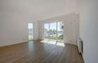 Apartament cu 4 camere cu gradina The Suburb Buftea - 14