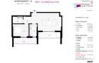Tunari 32 Residence, zona Dorobanți, București - 23 Tunari 32 Residence, zona Dorobanți, București - 23