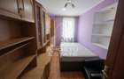PROPRIETATE PREMIUM TEREMIA MARE - APOSTU ESTATE - 8