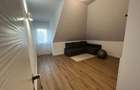 Casa individuala + Casa de oaspeți - 5+2 camere - Corbeanca, Central - 11