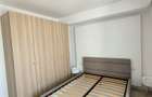 Duplex/Penthouse zona Politehnica-Grozavesti - 8