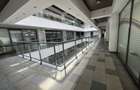 Spatiu Comercial-Birouri |Unirii | Phoenicia Business Center | Yield 8%| 1300mp - 1