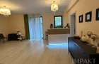 De vanzare 2 camere lux-zona Iulius Mall - 3