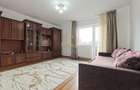 Apartament 2 camere decomandate | Dambul Rotund | etajul 1 - 1