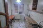 Apartament 2 camere Pajura, disponibil imediat, loc parcare - 1
