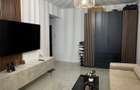 Apartament 2 camere Complex Rezidential - Ozana - Theodor Pallady - Parcare - 1