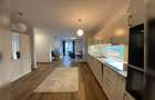 Apartament 3 camere Buna Ziua - 3