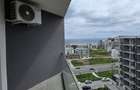 Apartament 2 camere de vanzare, Complex Meraki, Mamaia Nord - 2