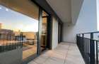 Apartament 2 camere tip studio, terasă, parcare – Kasper Coresi - 8