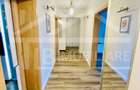 Apartament de 2 camere, lux, 64mp, parcare, Zona Centrala - 6