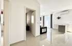 Apartament 2 camere Giroc zona Esso, bloc cu lift - 11