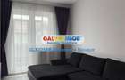 Apartament cu 2 camere Militari Residence 450 euro - 8