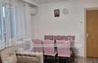 Apartament 3 camere, Podu de Piatra, mobilat si utilat, aproape de Palas si Cent - 2